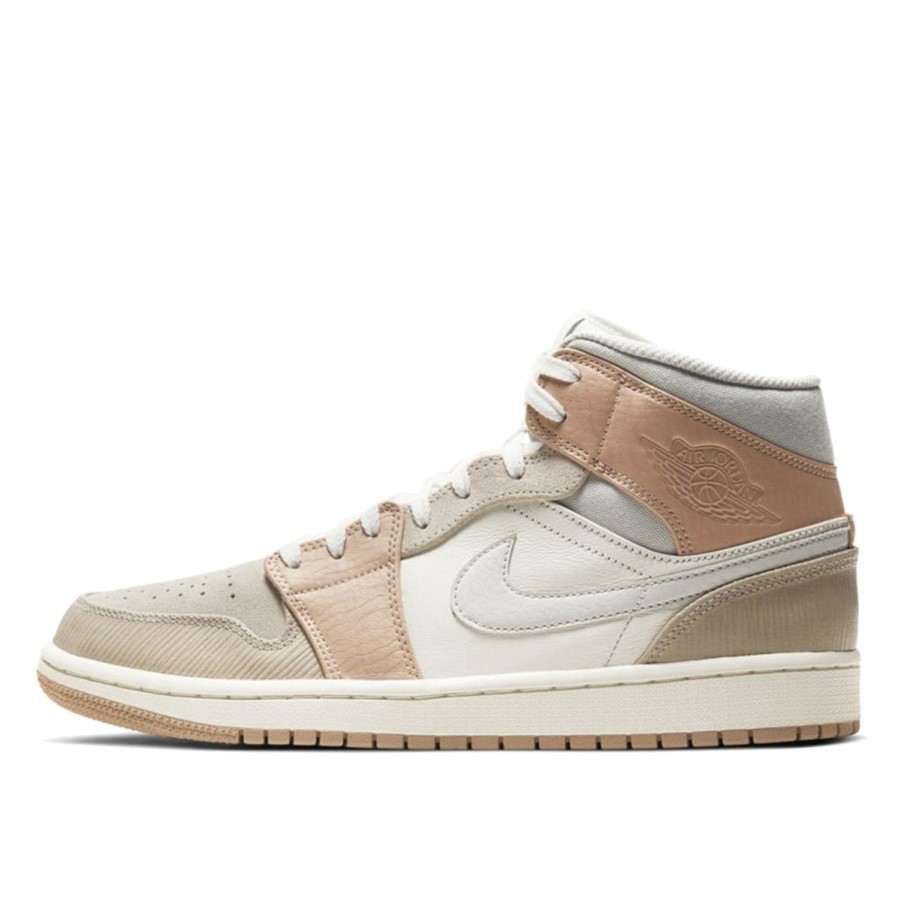 1 Kolekcija Iz Sredine Milana