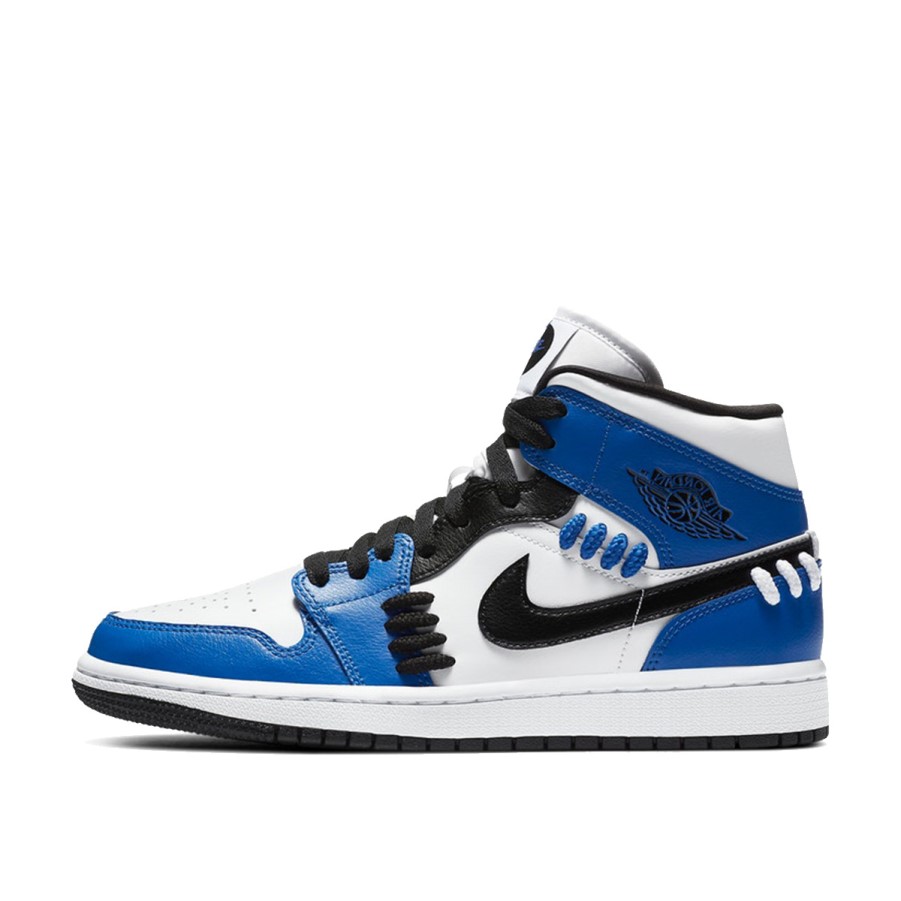 1 Sredina Wmns Sestrinstvo Clect