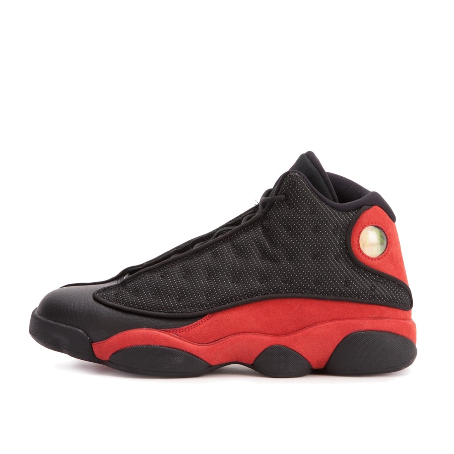 13 Retro Uzgojenih Klekt