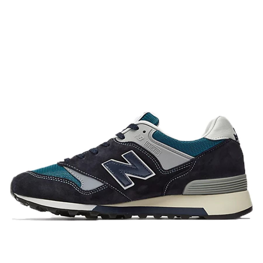 577 Originalni Klub Trkača Klekt