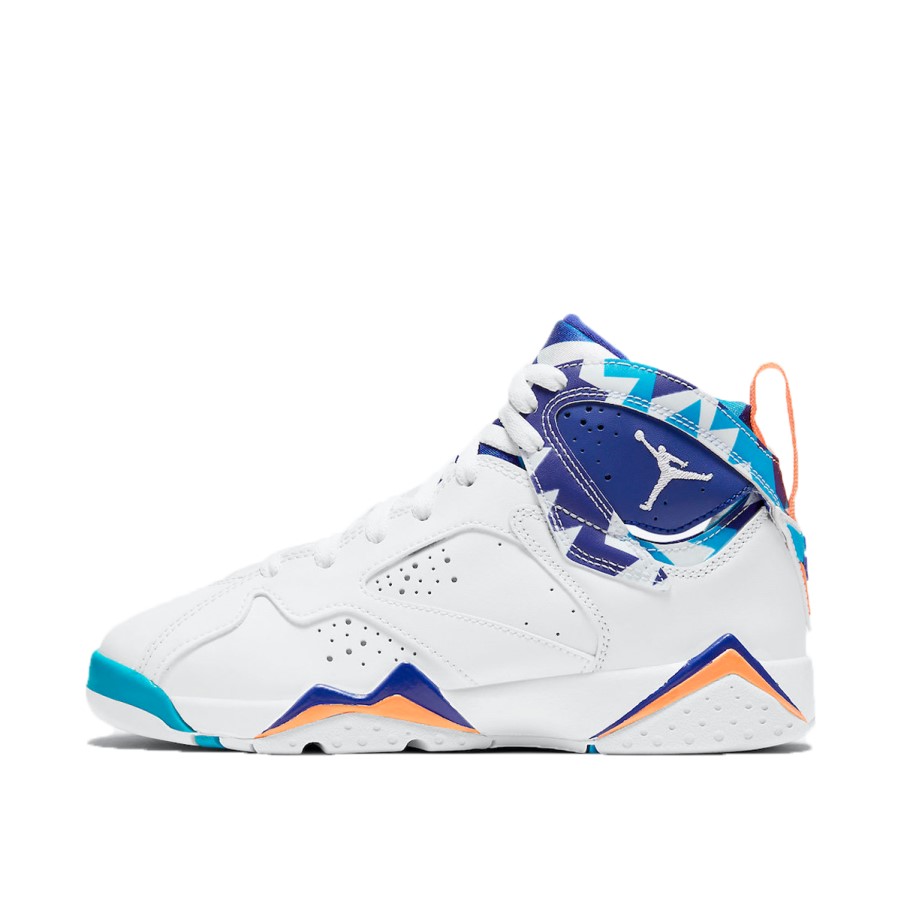 7 Klor Plava (gs) Klekt