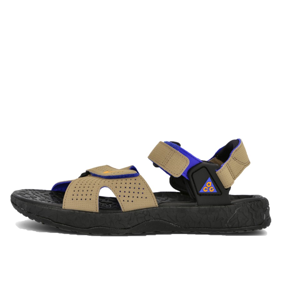 Acg Zrak Deschutz Mowabb Klekt