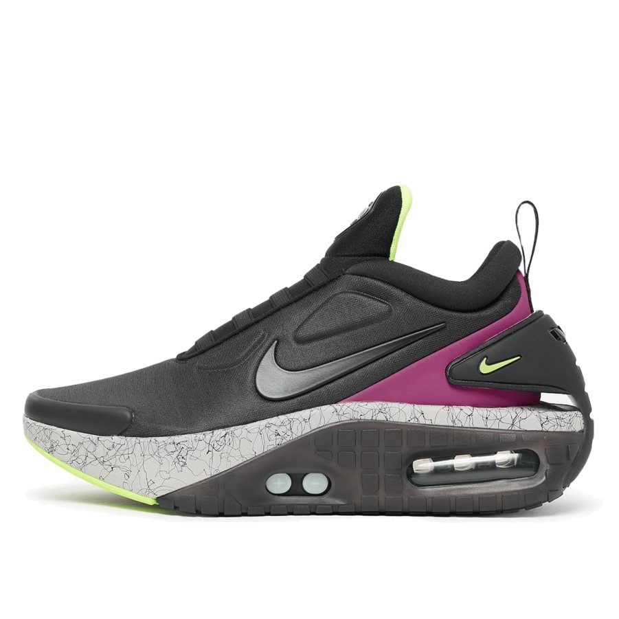 Prilagoditi Auto Max Berry (eu Punjač) Klekt