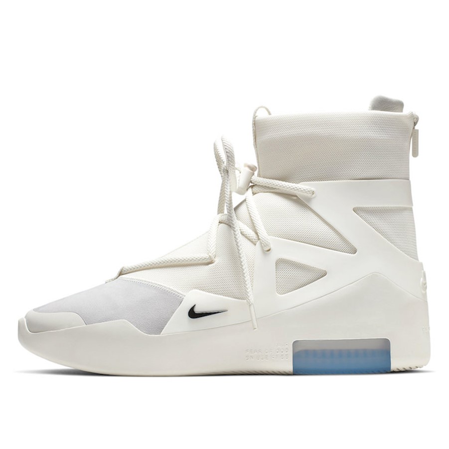 Zrak Strah Od Boga 1 Jedro Klekt