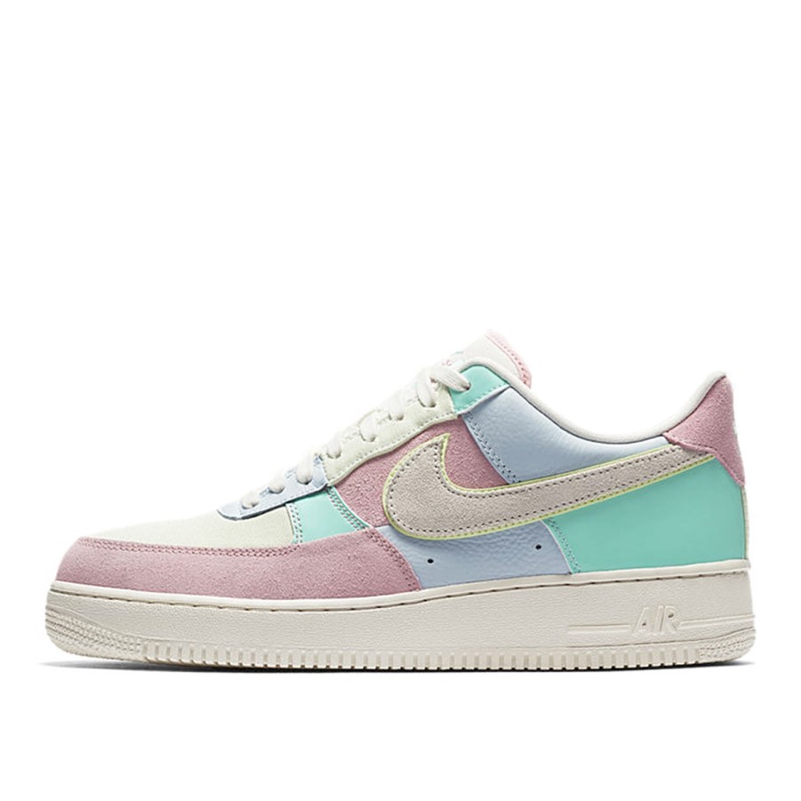Air Force 1 Nisko Uskršnje Jaje 2018 Klekt