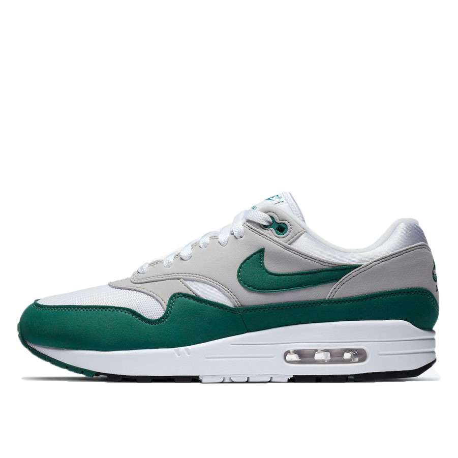Air Max 1 Obljetnica Evergreen Klekt