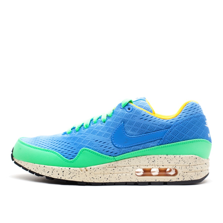 Air Max 1 Plaže Rio Klekt