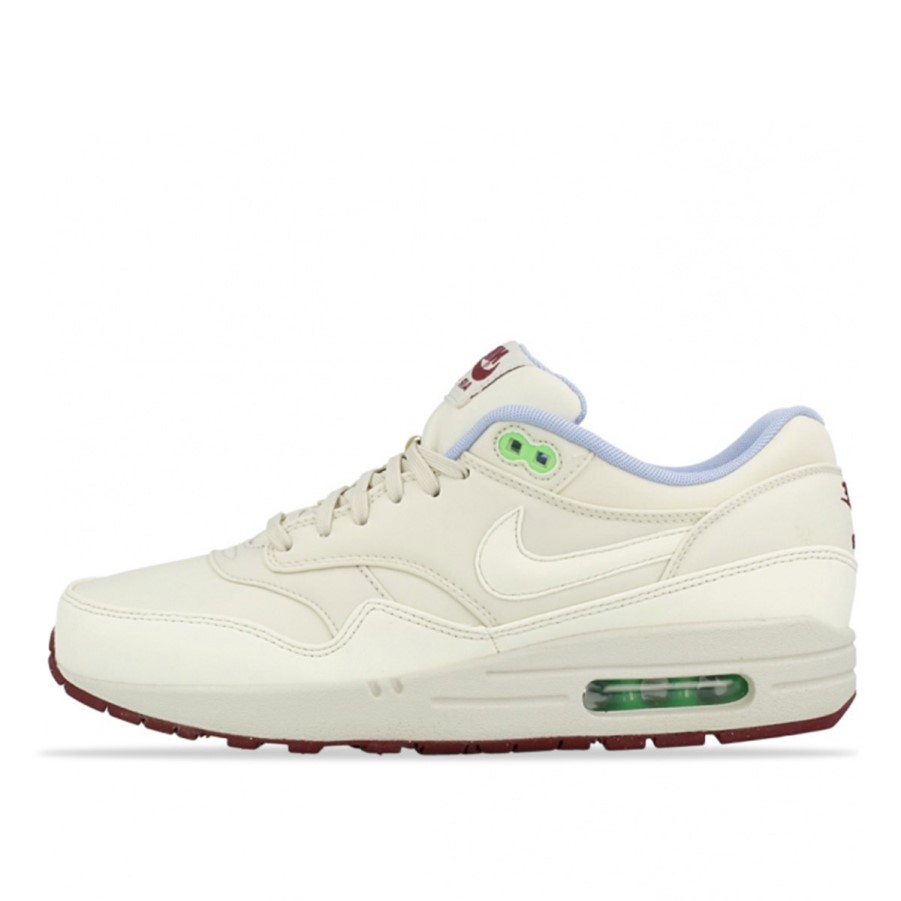 Air Max 1 Fb Light Kost Klekt