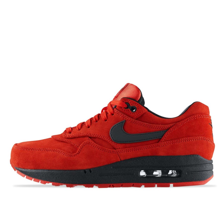 Air Max 1 Piment Klekt