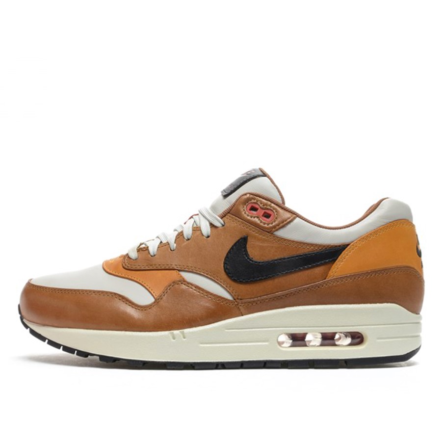 Air Max 1 Qs Paket Za Bijeg Klekt