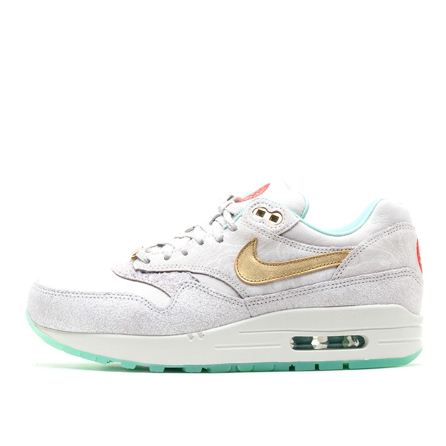 Air Max 1 Wmns Godina Konja Klekt