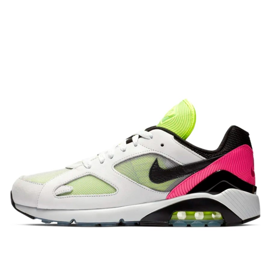 Air Max 180 Hiper Roza Berlin Klekt