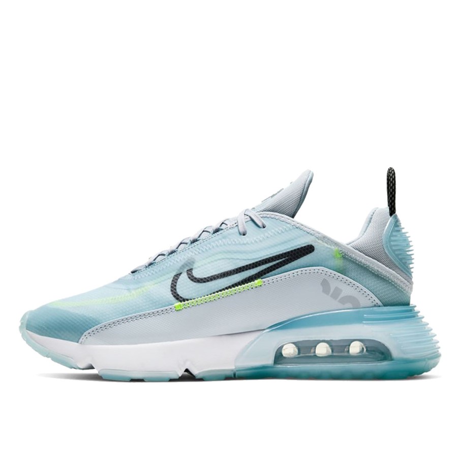 Air Max 2090 Ledeno Plava Klekt