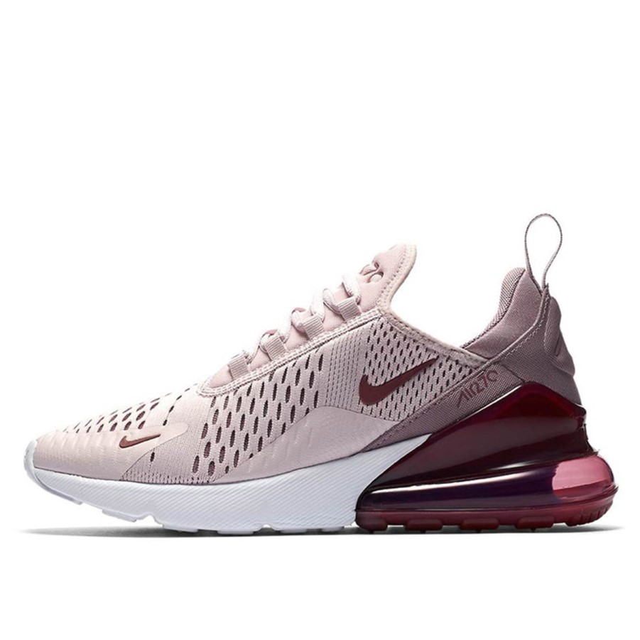 Air Max 270 Jedva Porastao (w) Klekt