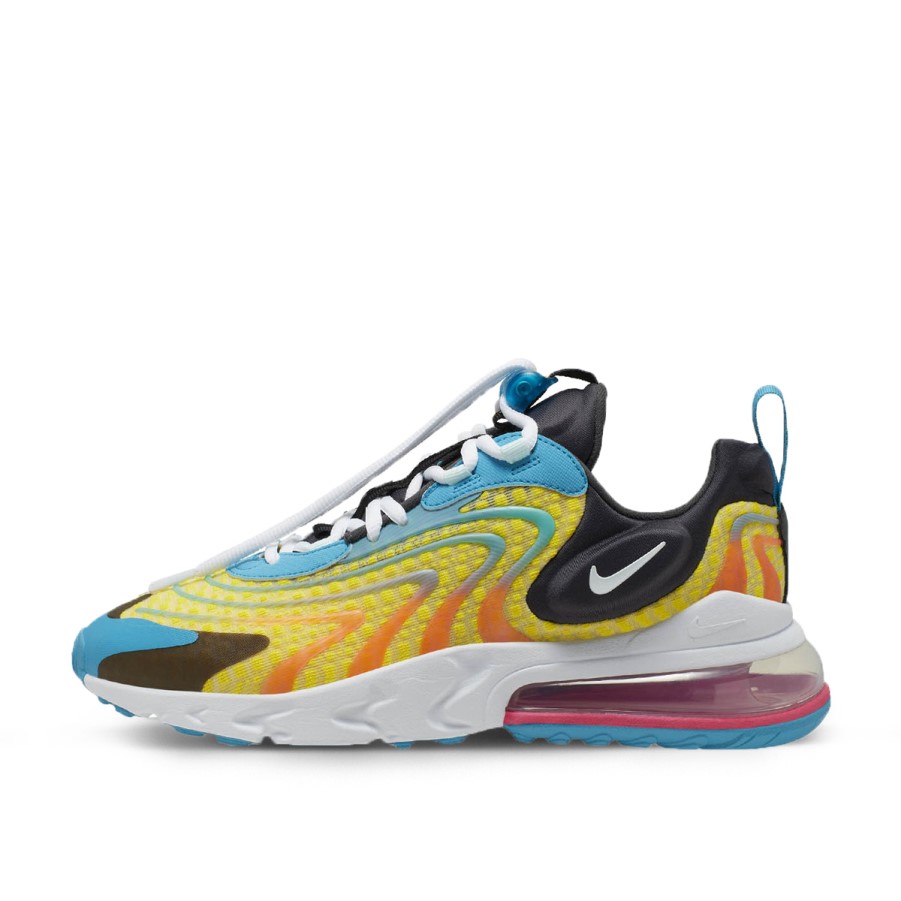 Air Max 270 React Eng Lubenica Klekt