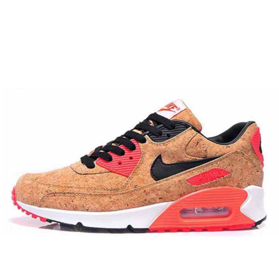 Air Max 90 Pluto Obljetnica Klekt