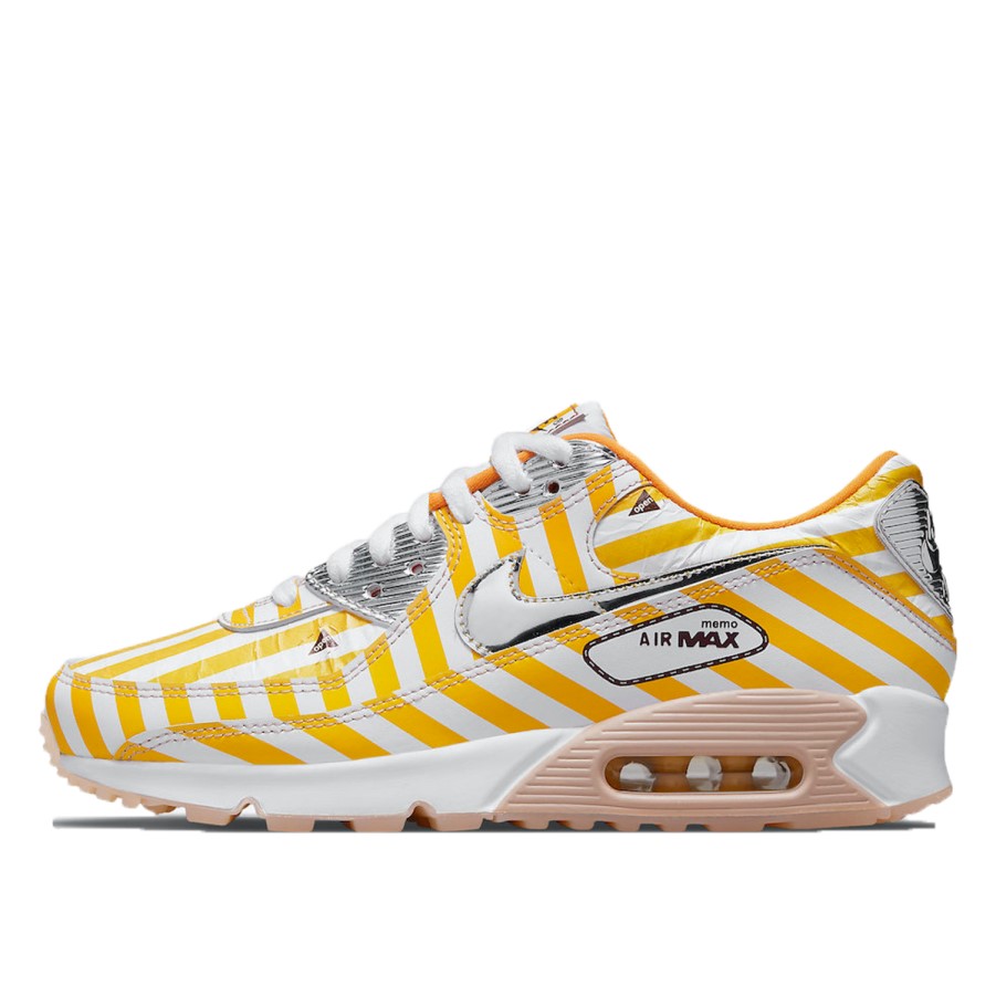Air Max 90 Pečena Piletina Klekt