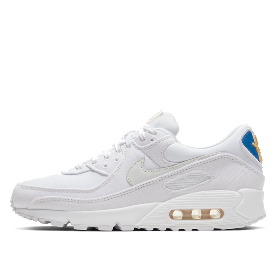 Air Max 90 Pariz Klekt