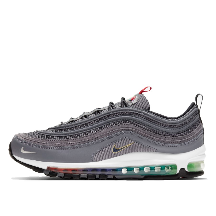 Air Max 97 Eoi Klekt