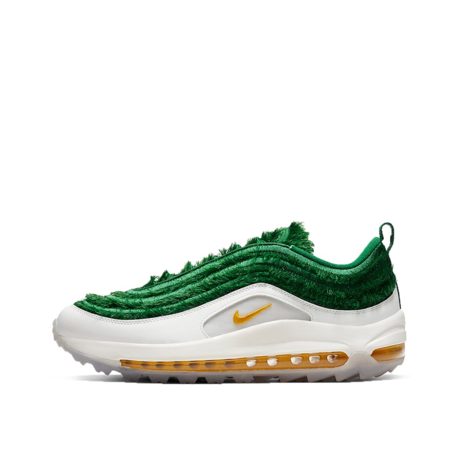 Air Max 97 Golf Trava Klekt