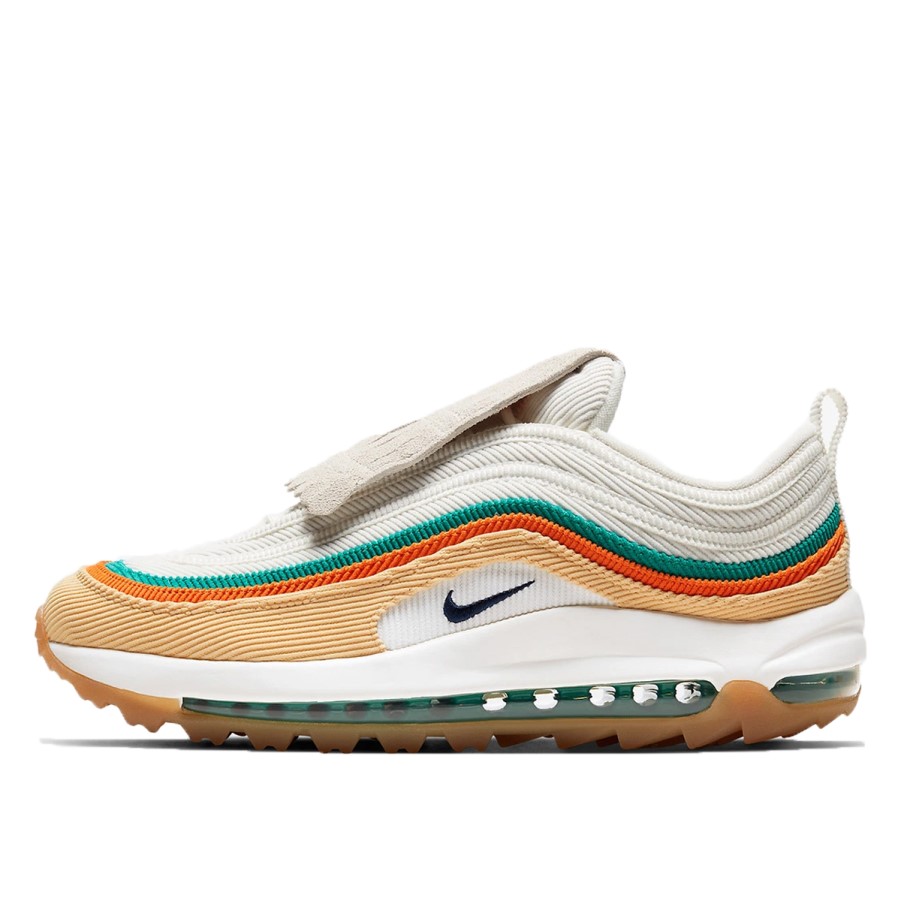 Air Max 97 Golf Nrg Sretan I Dobar Klekt