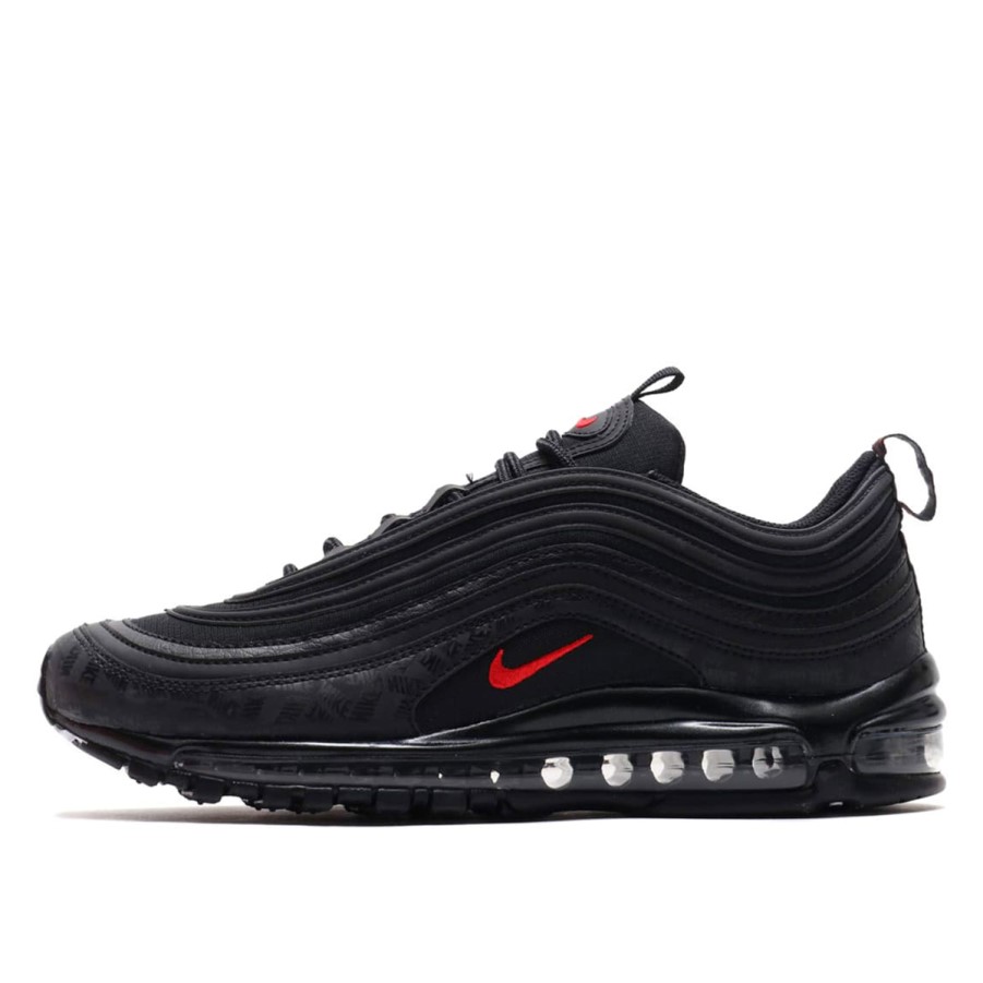Air Max 97 Reflektirajući Logotipi Klekt