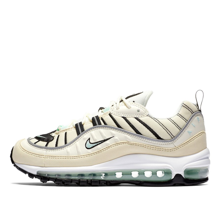 Air Max 98 Wmns Iglu Klekt