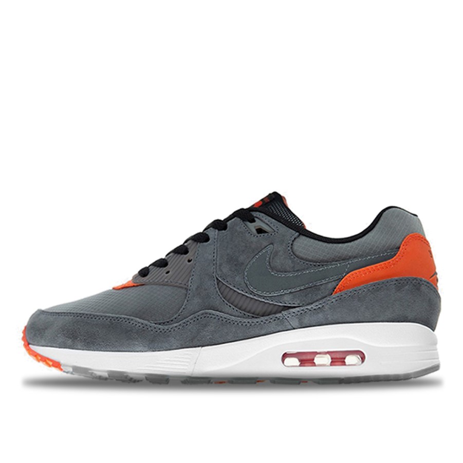 Air Max Light Size Ekskluzivni Klekt