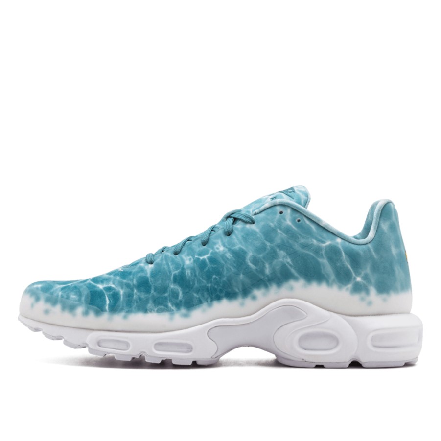 Air Max Plus Tn Gpx Premium Bazen Klekt