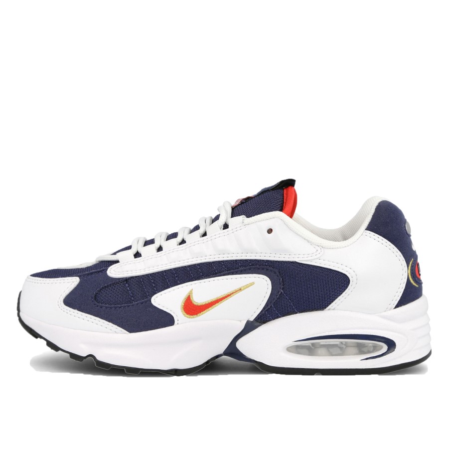 Air Max Triax 96 Usa Olimpijski Otvor