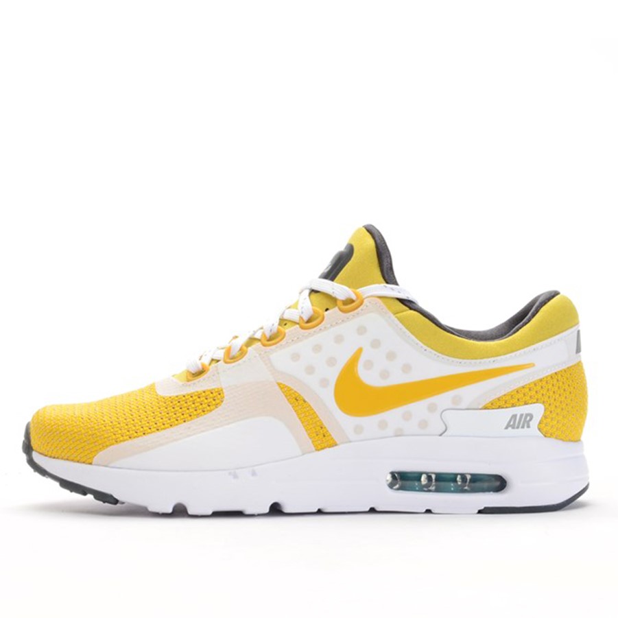 Air Max Zero Tinker Skica Klekt