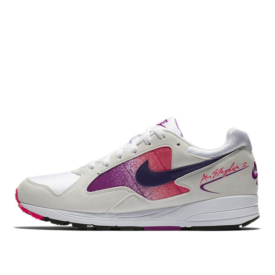 Air Skylon Ii 2 Suda Purple Klekt
