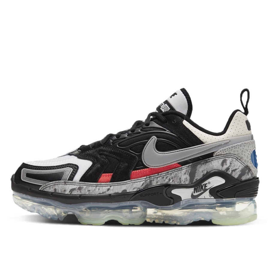 Air Vapormax Evo Nrg "što Klekt