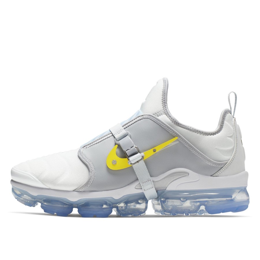 Air Vapormax Plus Pariz Radovi U Tijeku Klekt