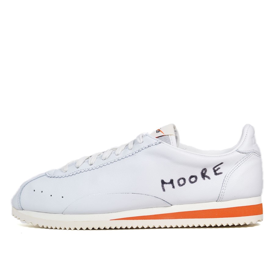 Klasični Cortez Kenny Moore Km Qs 1962. - 1966. U Of O Klekt