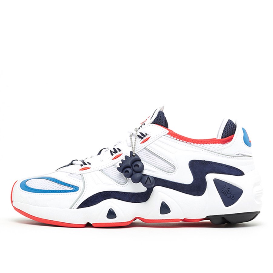 Live Konzorcij S-97 Og Klekt