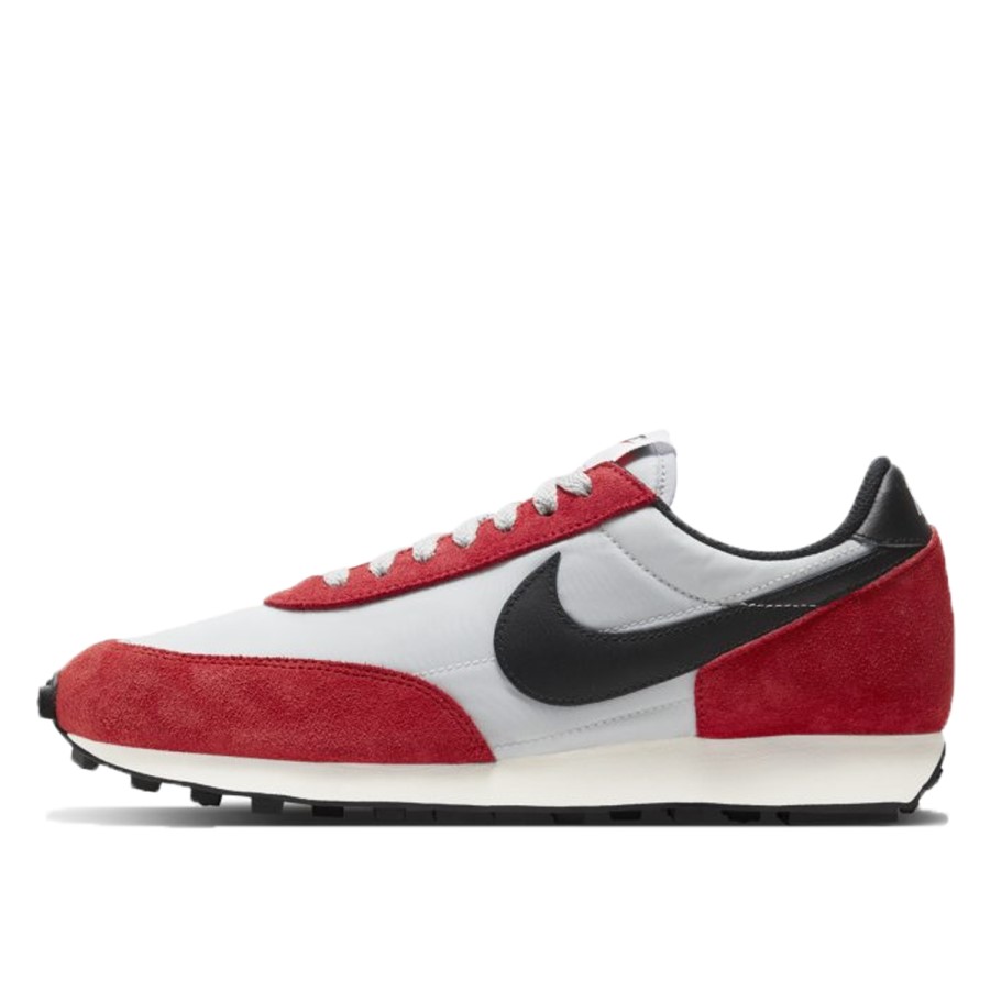 Svitanje čista Platina Klekt