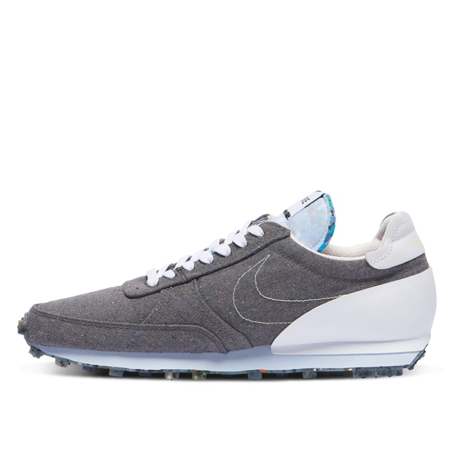 Zore Tip Recikliranog Platna Klekt