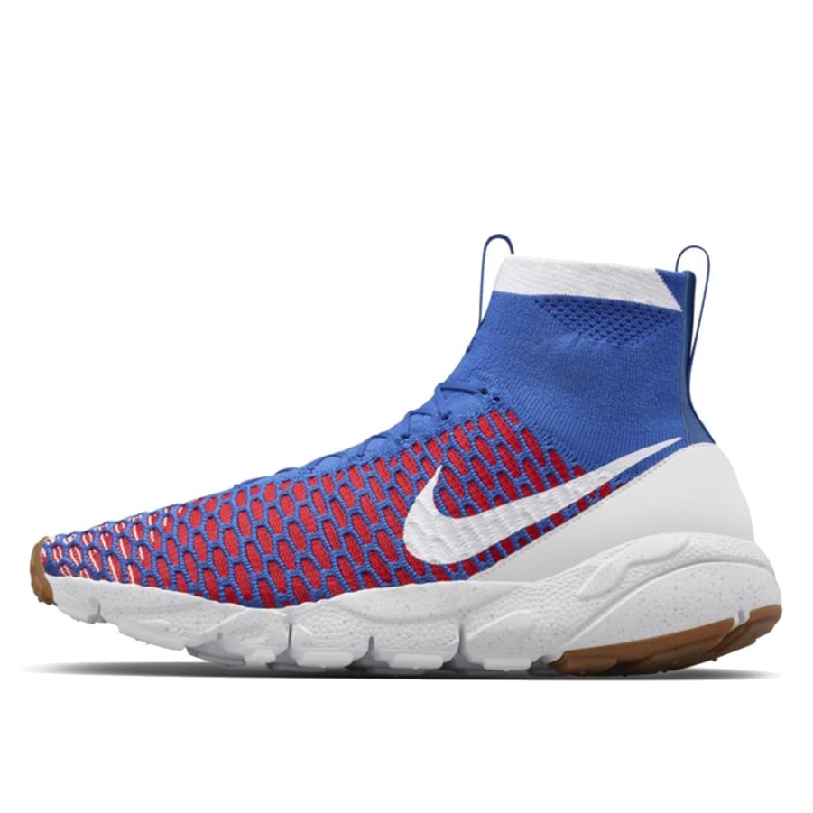 Footscape Magista France Turnirski Paket Klekt