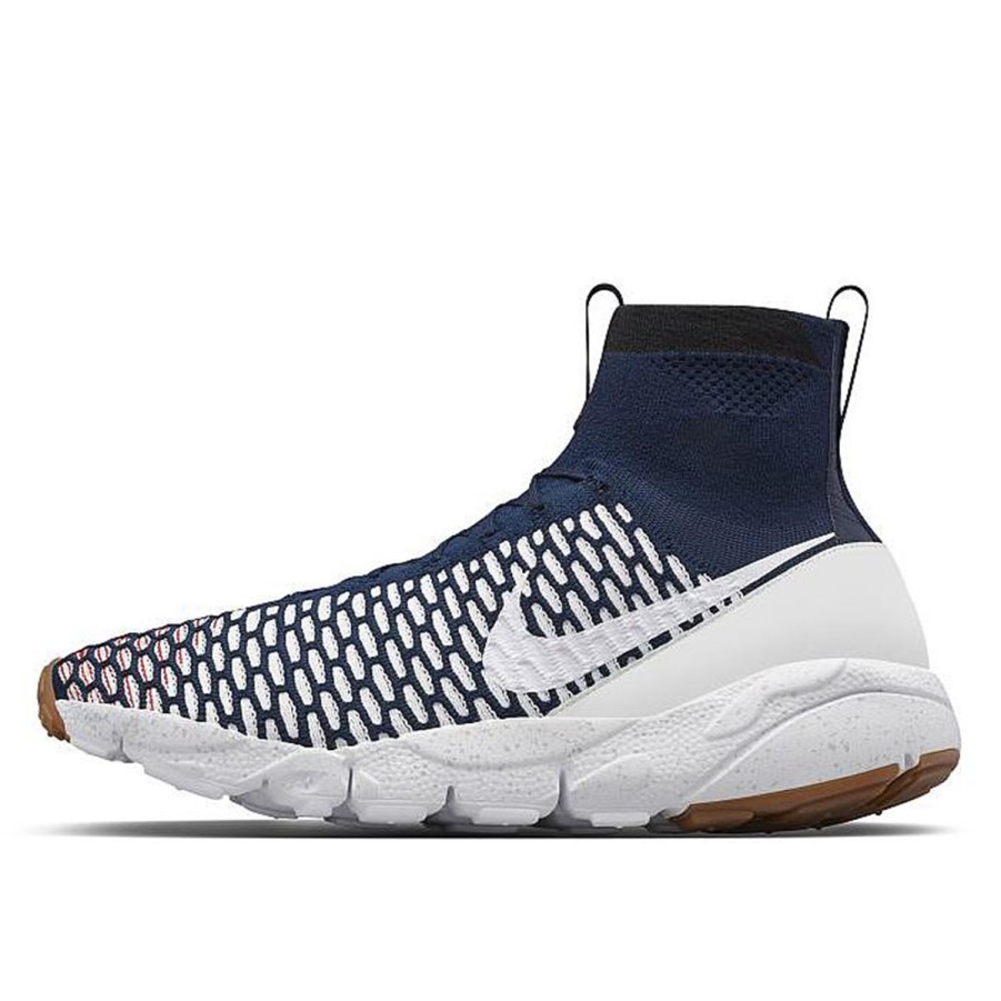 Footscape Magista Usa Turnir Paket Klekt