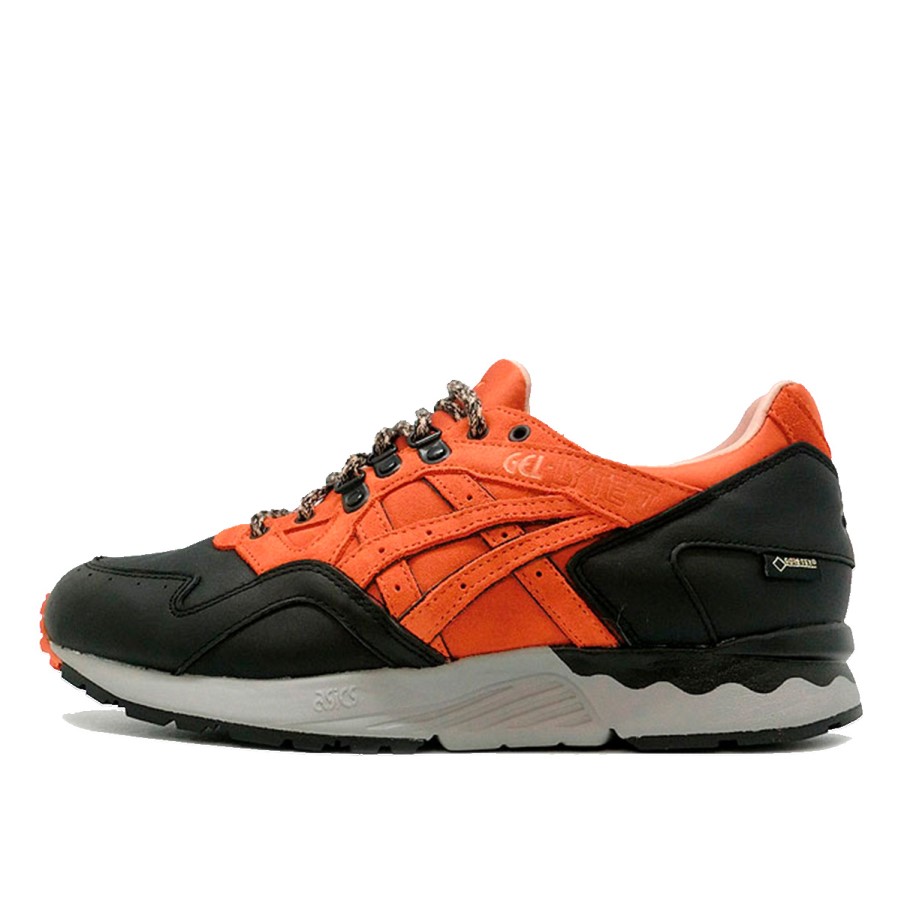 Gel-lyte V Gl 5 X Paker Cipele Gore-tex Plašiti Hladno Klekt