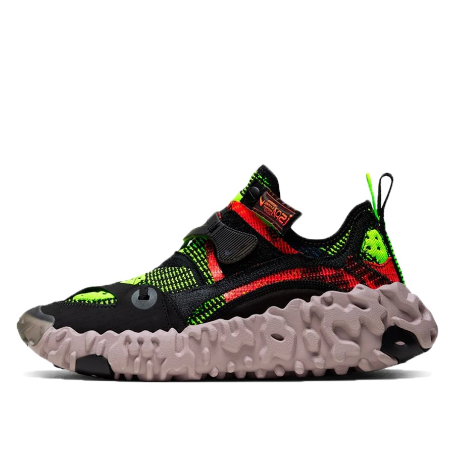 Ispa Pretjerano Reagirati Crno Crveno Volt Klekt