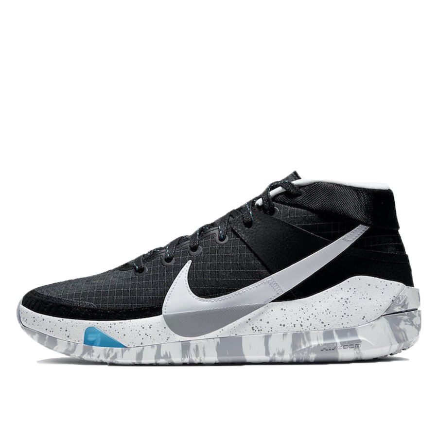 Kd 13 Crno Siva Klekt