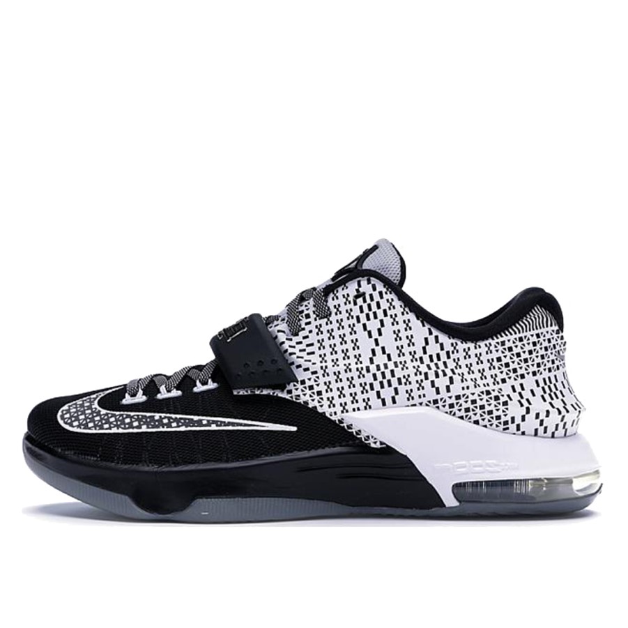 Kd Vii 7 Mjesec Crne Povijesti Bhm Klekt