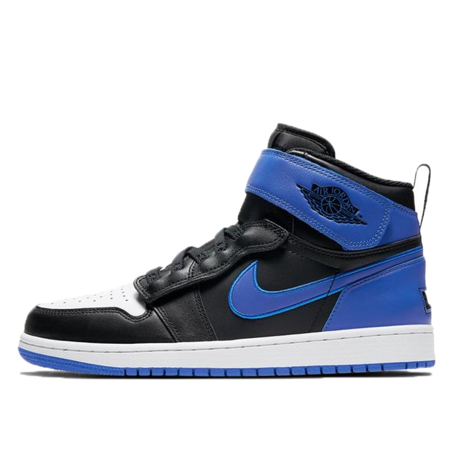 Klekt 1 Flyease Kraljevski