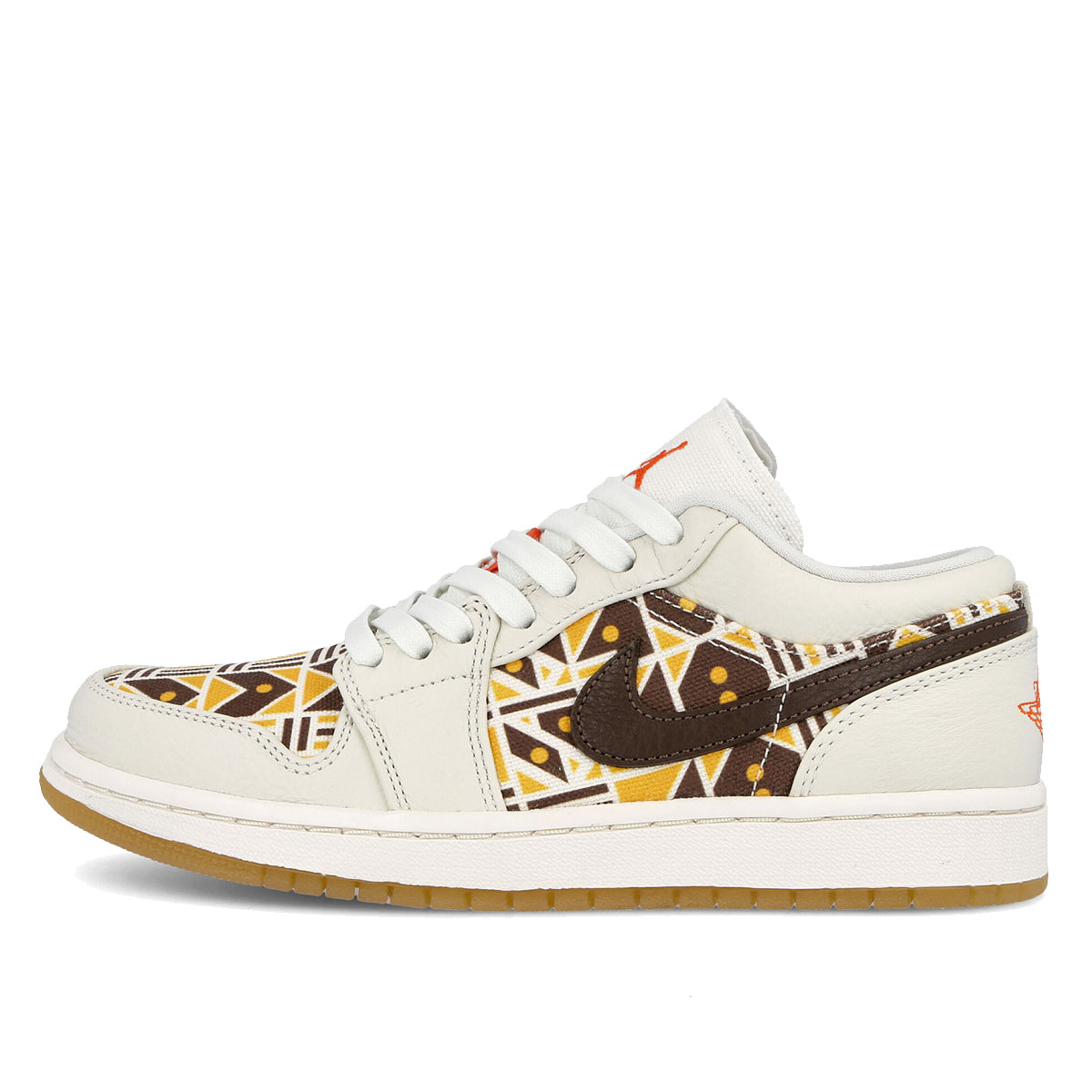 Klekt 1 Nizak Quai 54 Nov