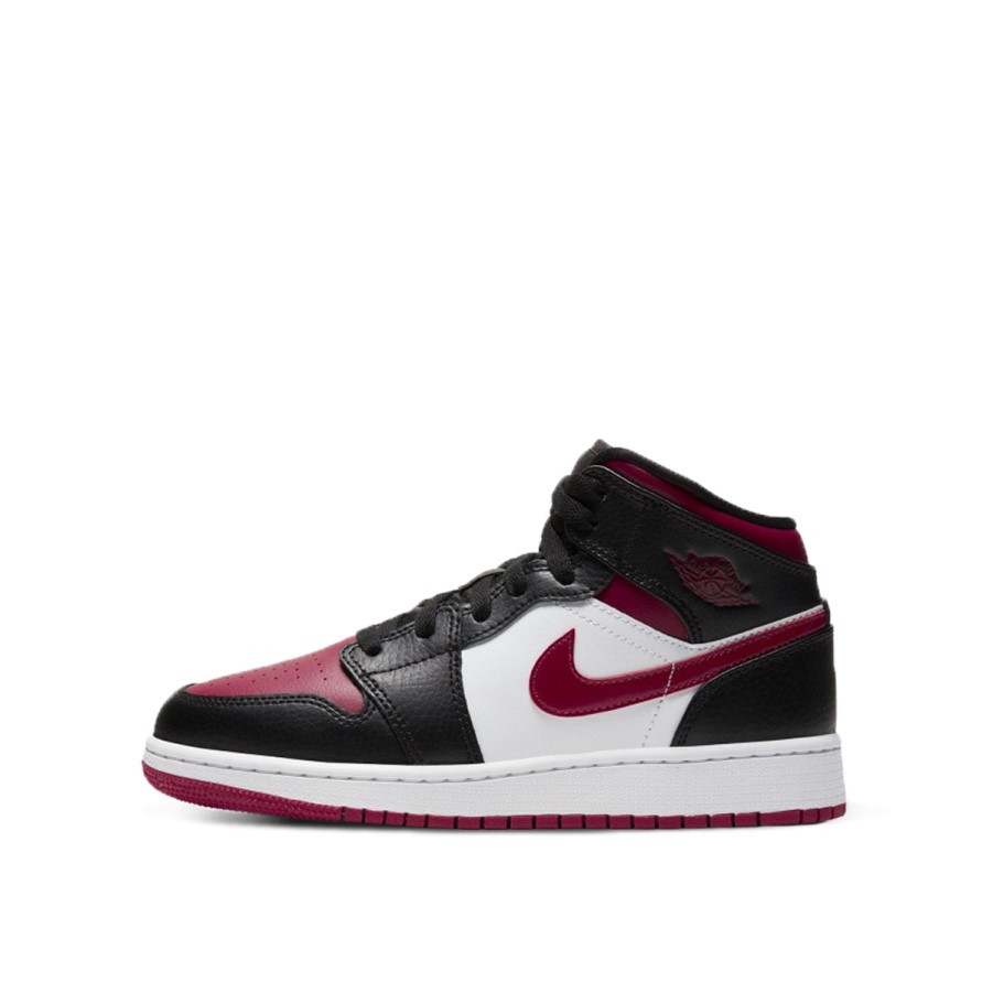 Zatvara 1 Srednjeg Uzgoja (gs)