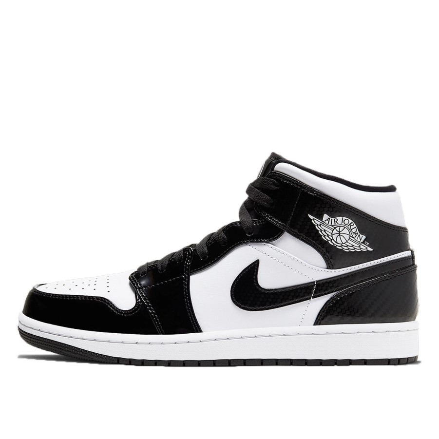 Klekt 1 Srednja Karbonska Vlakna