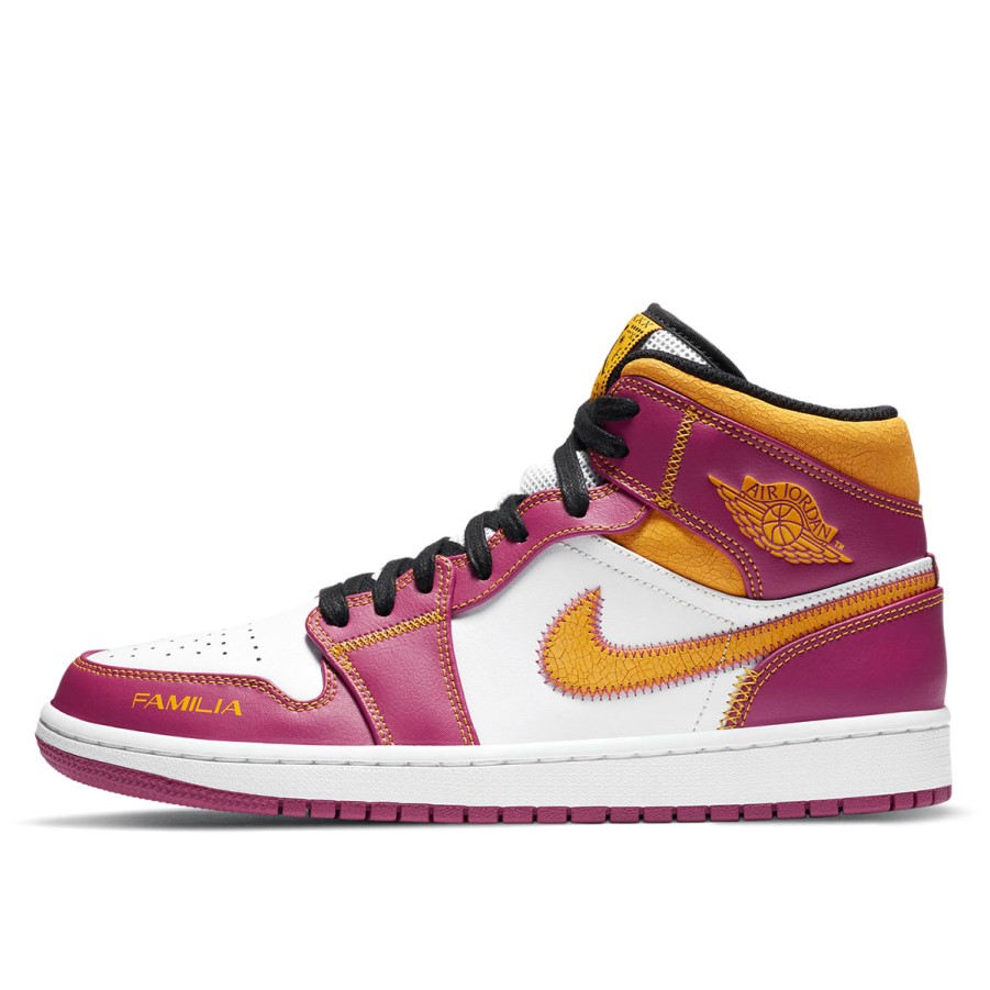 Klekt 1 Sredina Dana Mrtvih