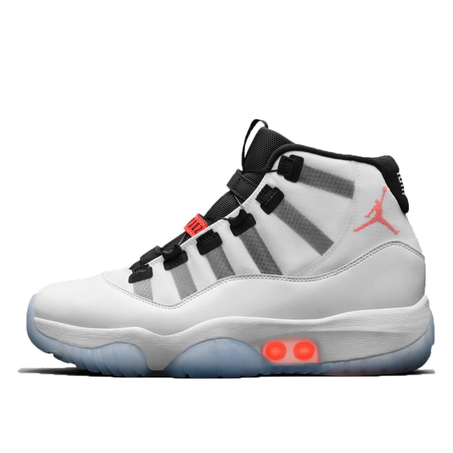 Klekt 11 Adapt Bijeli (eu Utikač)